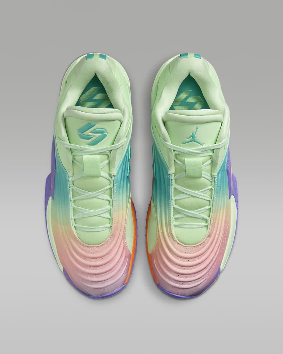 Air max 720 hyper jade store
